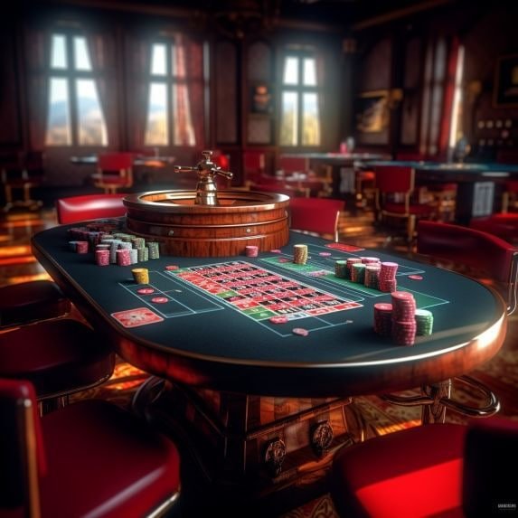Sảnh game với đa dạng trò slot online hấp dẫn và đẹp mắt