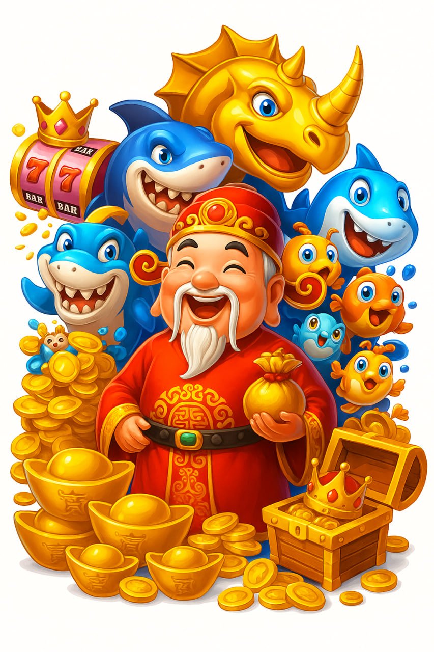 Trải nghiệm cược thể thao và live casino trên nền tảng di động hiện đại xsbtr