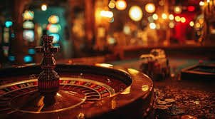 Live casino với dealer thật trực tiếp, trải nghiệm chân thực