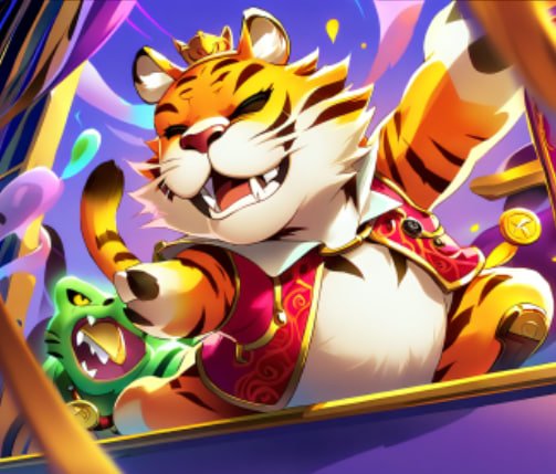Giao diện sảnh game trực tuyến xsbtr với nhiều thể loại trò chơi hấp dẫn