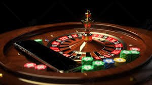 Bàn Live Casino xsbtr với dealer thật phát sóng trực tiếp qua video
